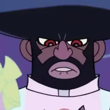 Profile image of 가터밸트