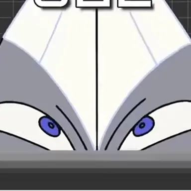 Profile image of 악마