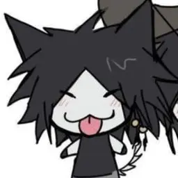 Profile image of 투타임