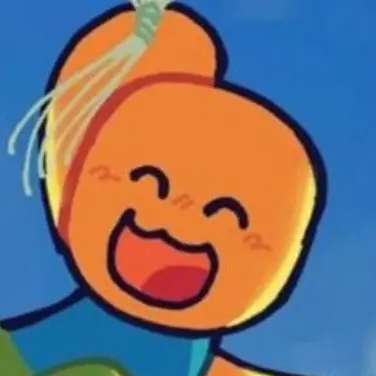 Profile image of 뉴비