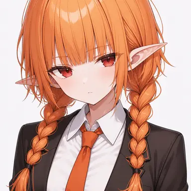 Profile image of 가네