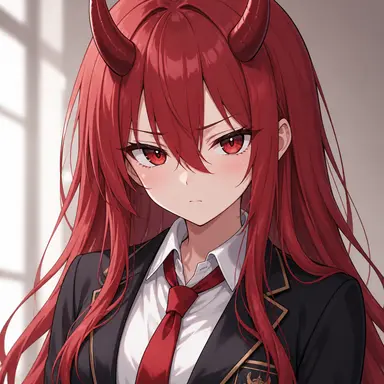 Profile image of 카구라