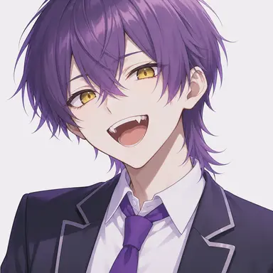 Profile image of 라이