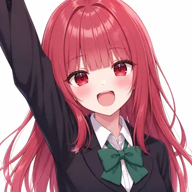 Profile image of 실피아