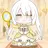 シロナ