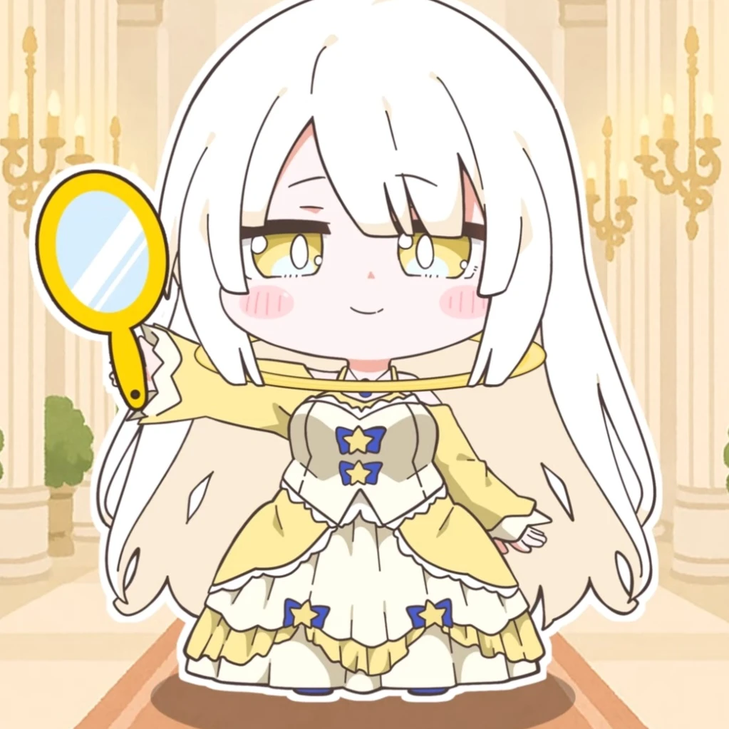 シロナ
