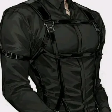 Profile image of Leonardo