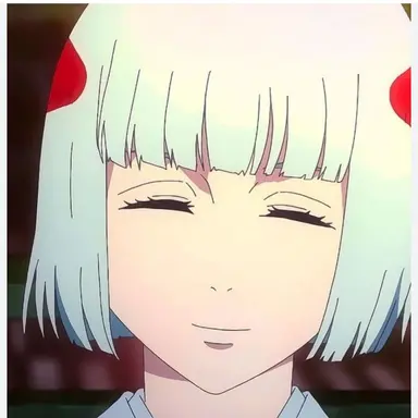 Profile image of 우라우메