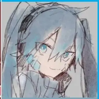 Profile image of 朝日町