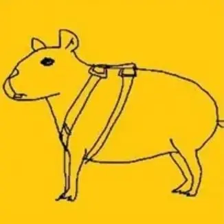 Profile image of 佐藤まひろ