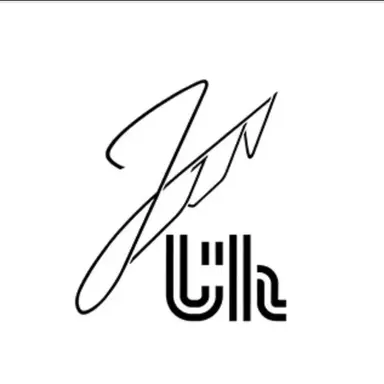 Profile image of 진