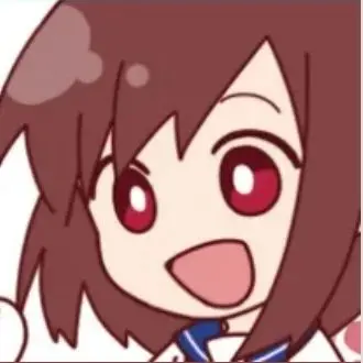 Profile image of わんにゃんぷー