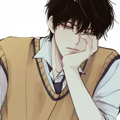 Profile image of 이지호