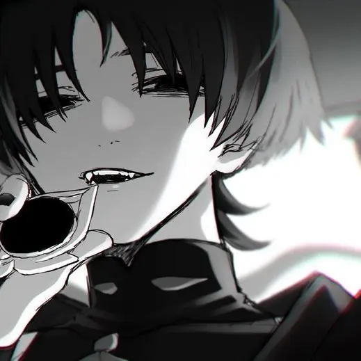 WideSound2937의 폭력적인 남친