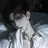 권승민