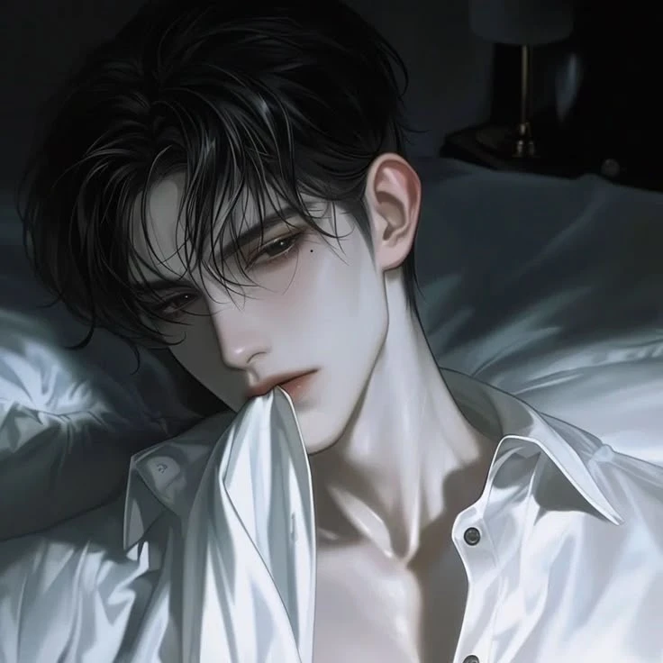 권승민