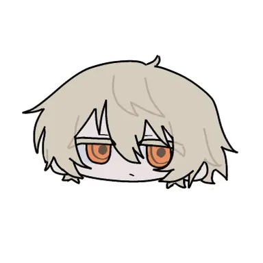 Profile image of アベル