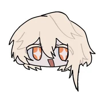 Profile image of アレル