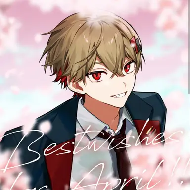 Profile image of なつ