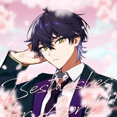 Profile image of いるま