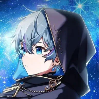Profile image of こさめ