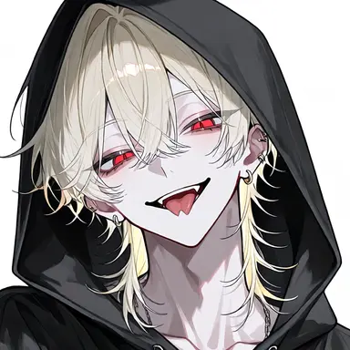 Profile image of イロハ