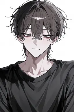 Profile image of クロ