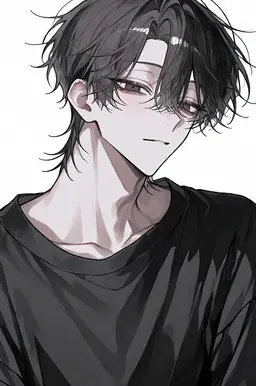 Profile image of クロ