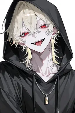 Profile image of イロハ