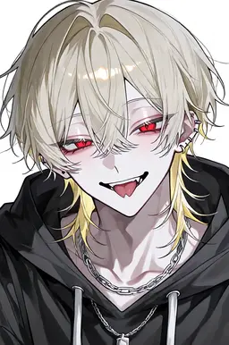 Profile image of イロハ