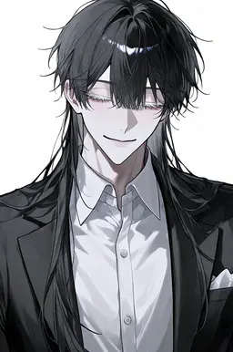 Profile image of レイ