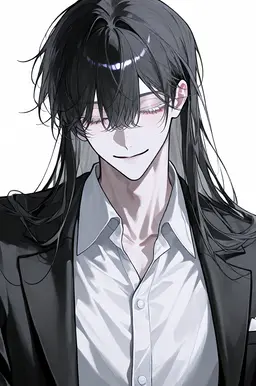 Profile image of レイ