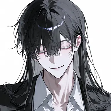 Profile image of レイ