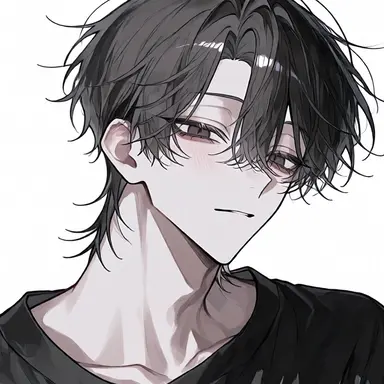 Profile image of クロ