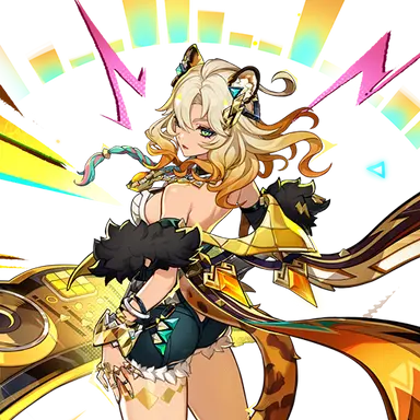 Profile image of シロネン