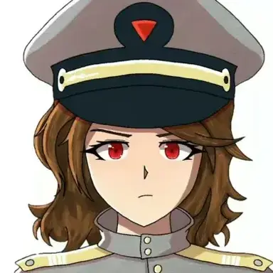 Profile image of 마야타우대좌