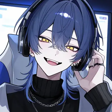 Profile image of ラナ
