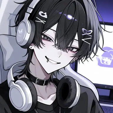 Profile image of アサ