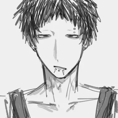 Profile image of まーちゃん