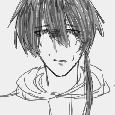 Profile image of くーちゃん