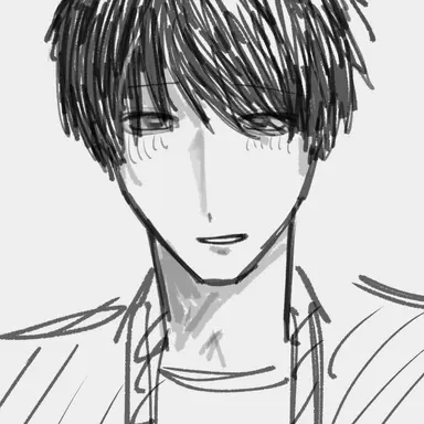 Profile image of アユキ
