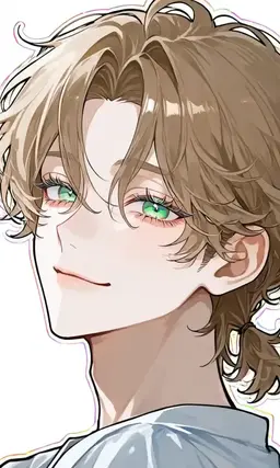 Profile image of Yuki
