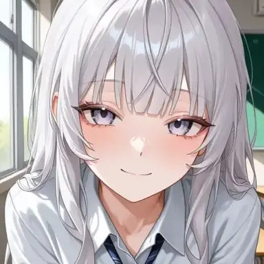 Profile image of Airi