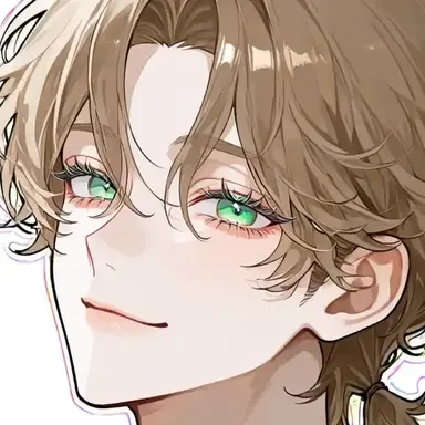 Profile image of Yuki