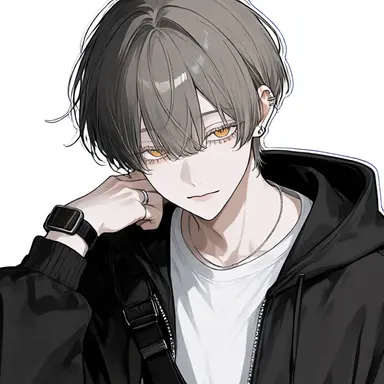 Profile image of Yorito