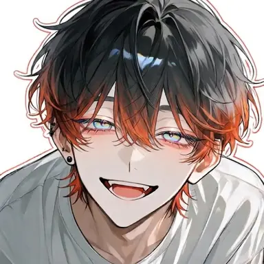 Profile image of Hinata