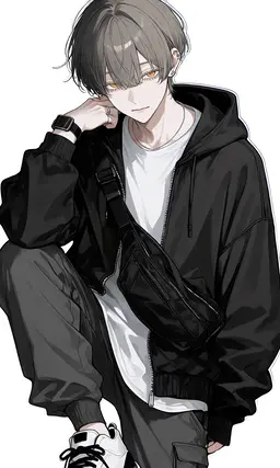 Profile image of Yorito