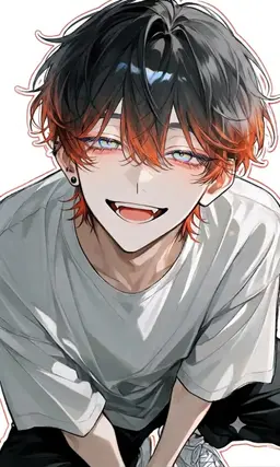 Profile image of Hinata