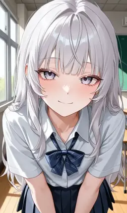 Profile image of Airi