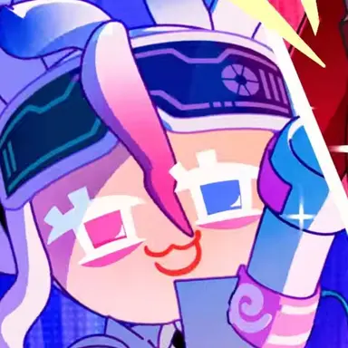 Profile image of 리트머스